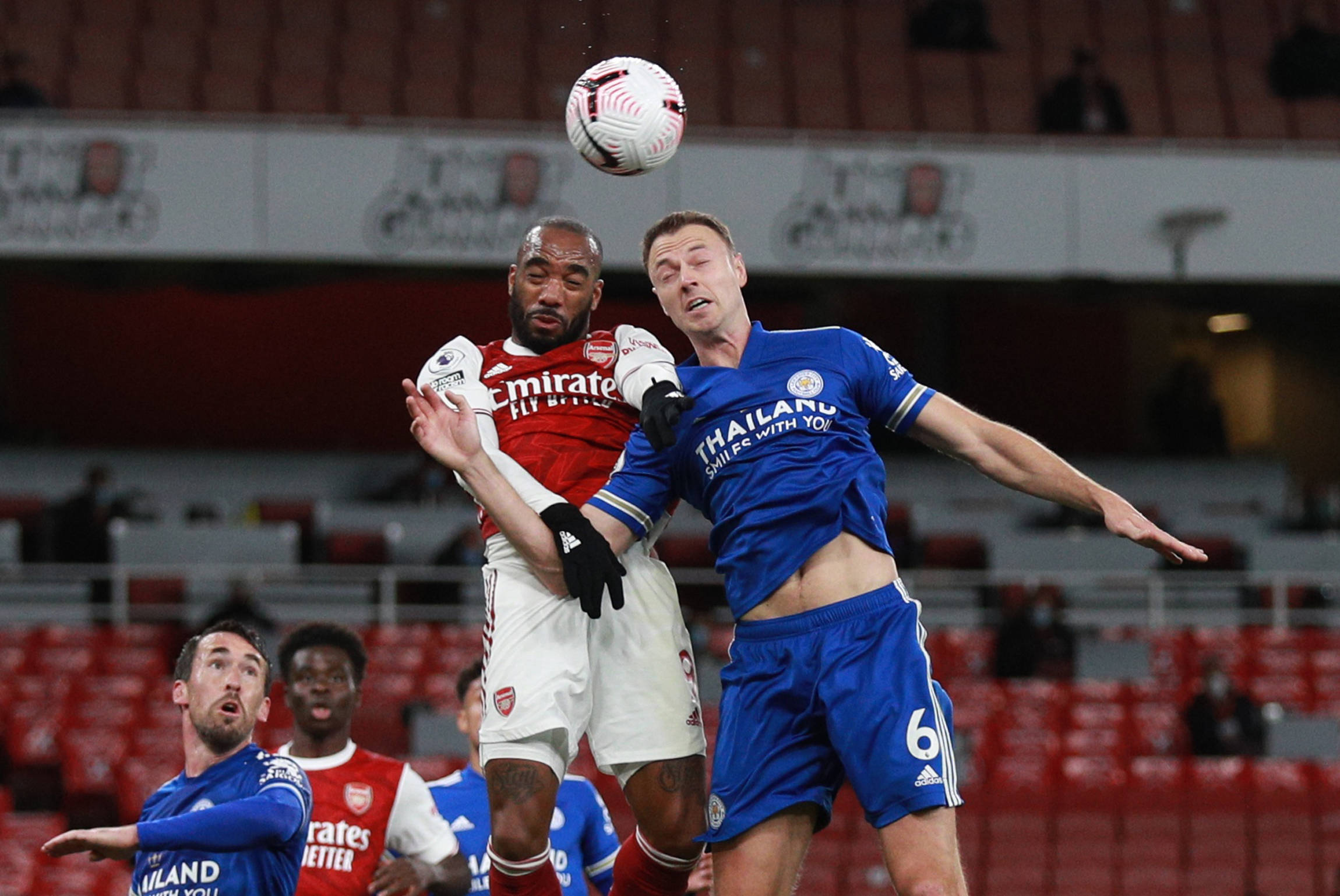 转化为肢体 转化为肢体