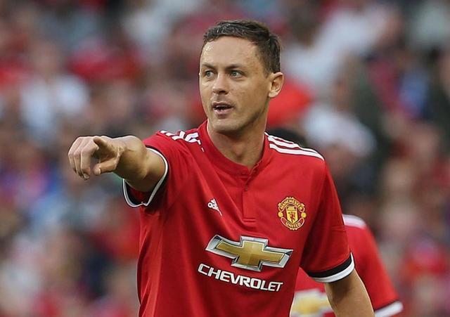 自然吸引眼 自然吸引眼