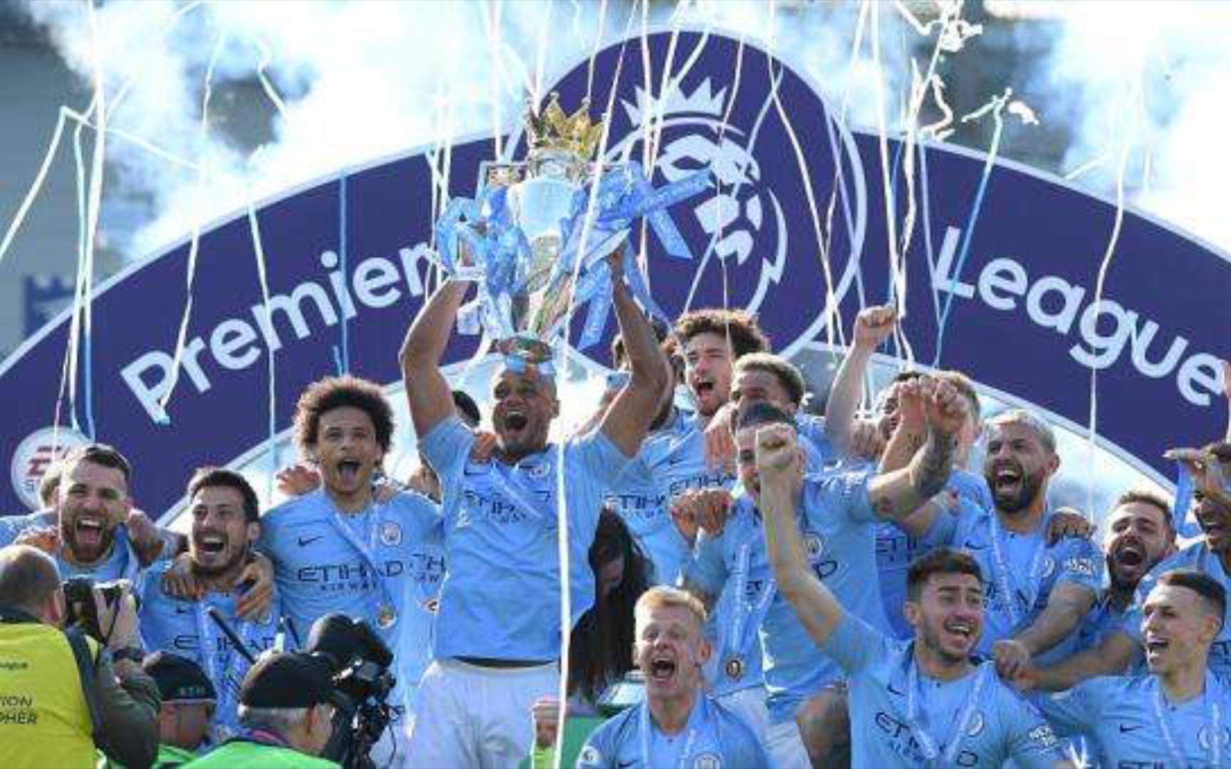 高稳定性 高稳定性