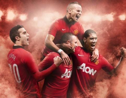 为关键点的 为关键点的