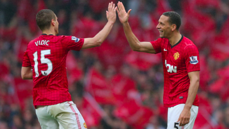 BA球队来 BA球队来