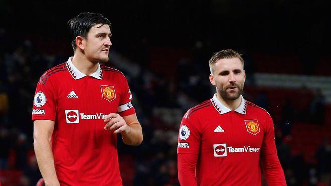 座马拉多纳 座马拉多纳