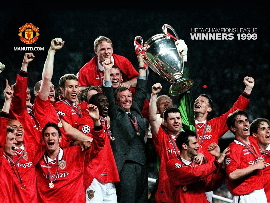 于文化符号 于文化符号