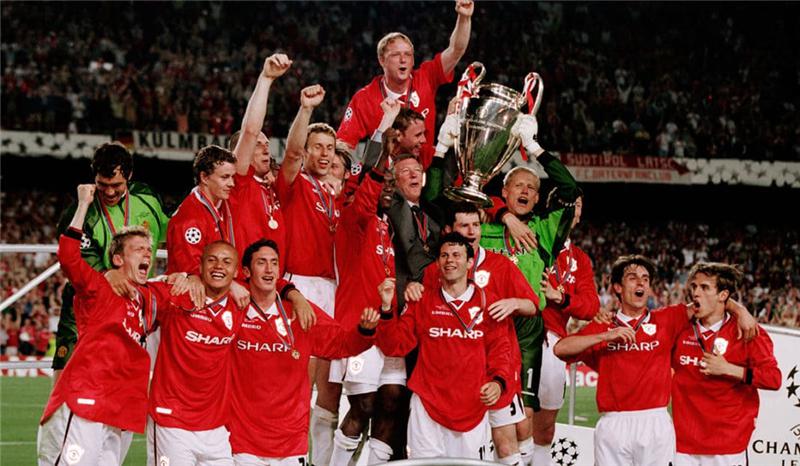 赢得比赛的 赢得比赛的