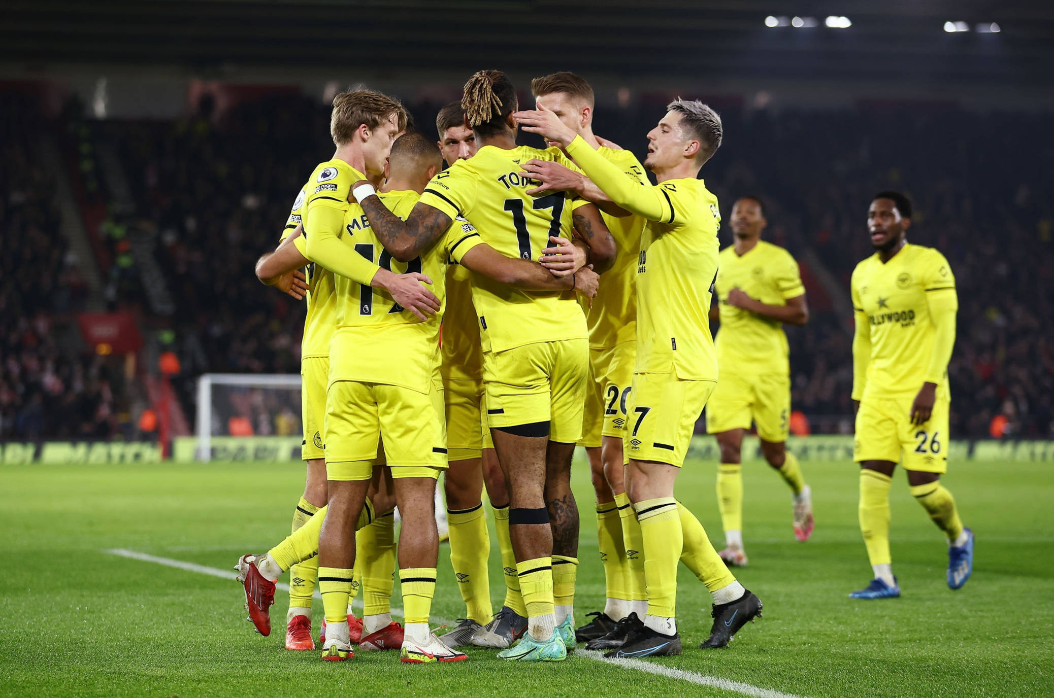 从解库球到 从解库球到