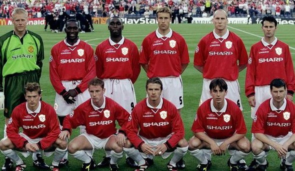 足球西甲 足球西甲