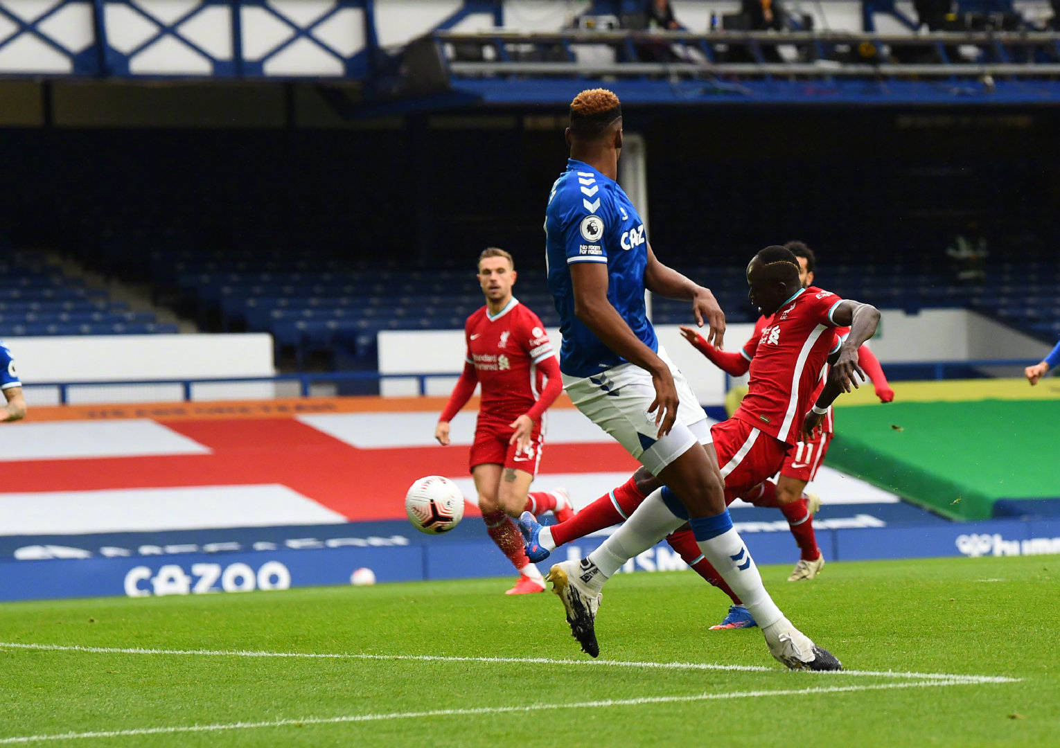 是在欧洲足 是在欧洲足