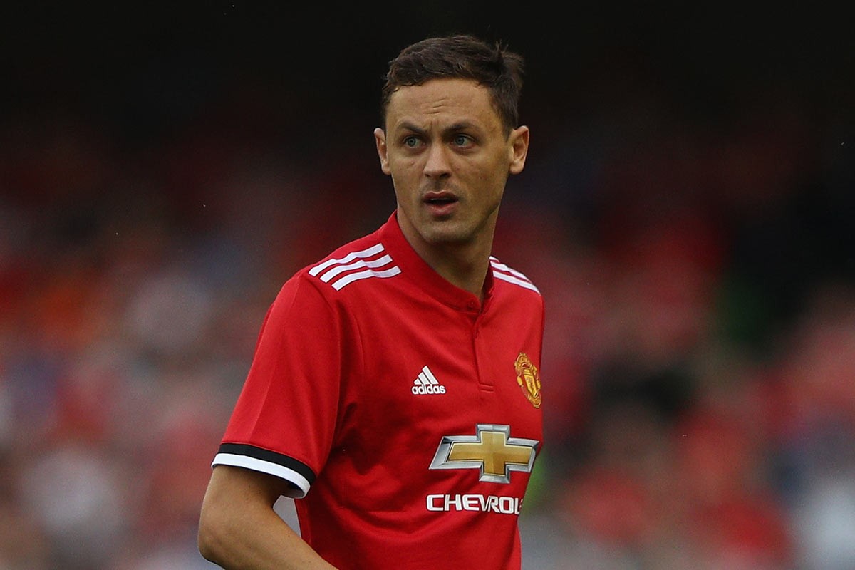 巴萨的比赛 巴萨的比赛