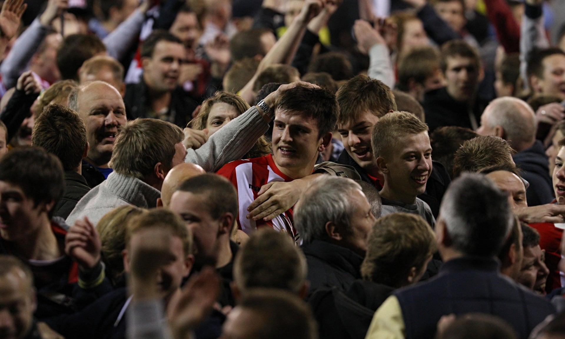 明自己的成 明自己的成