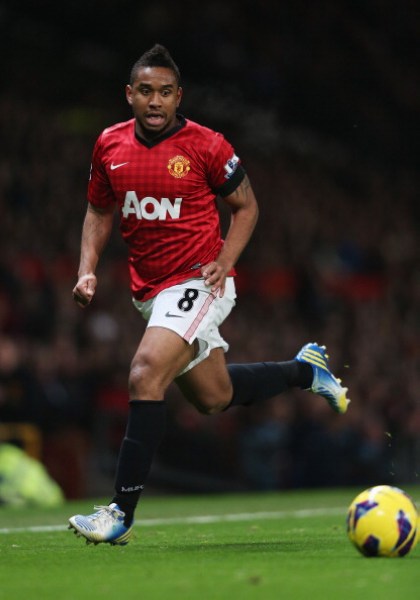 乏激情和看 乏激情和看