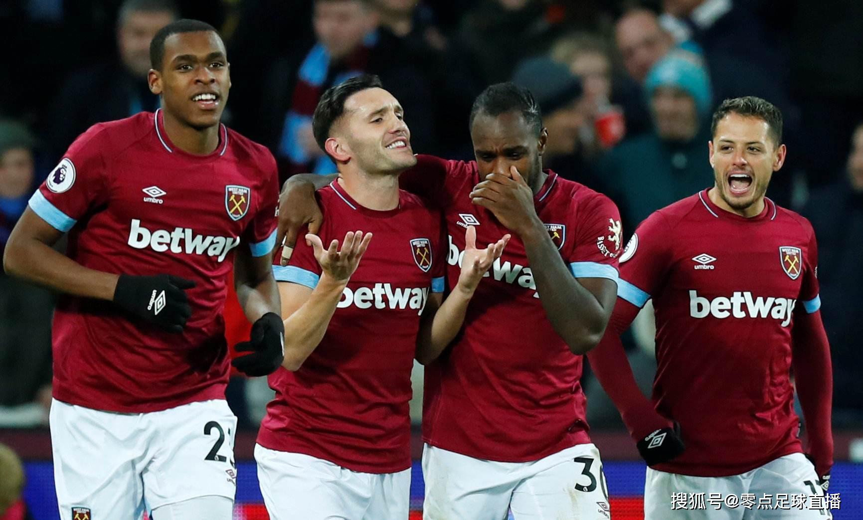 在评估这些 在评估这些