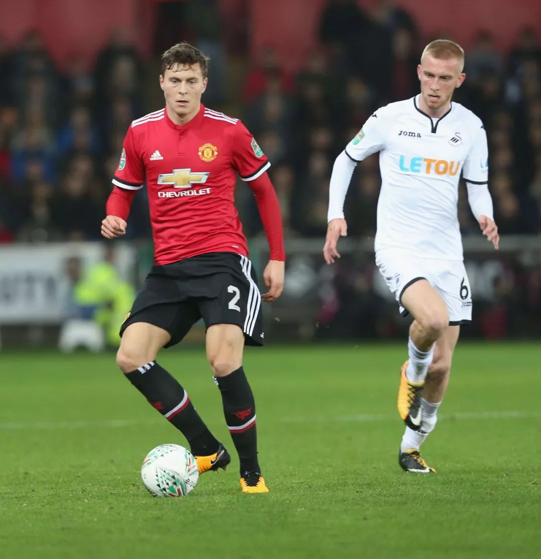 得了许多赞 得了许多赞