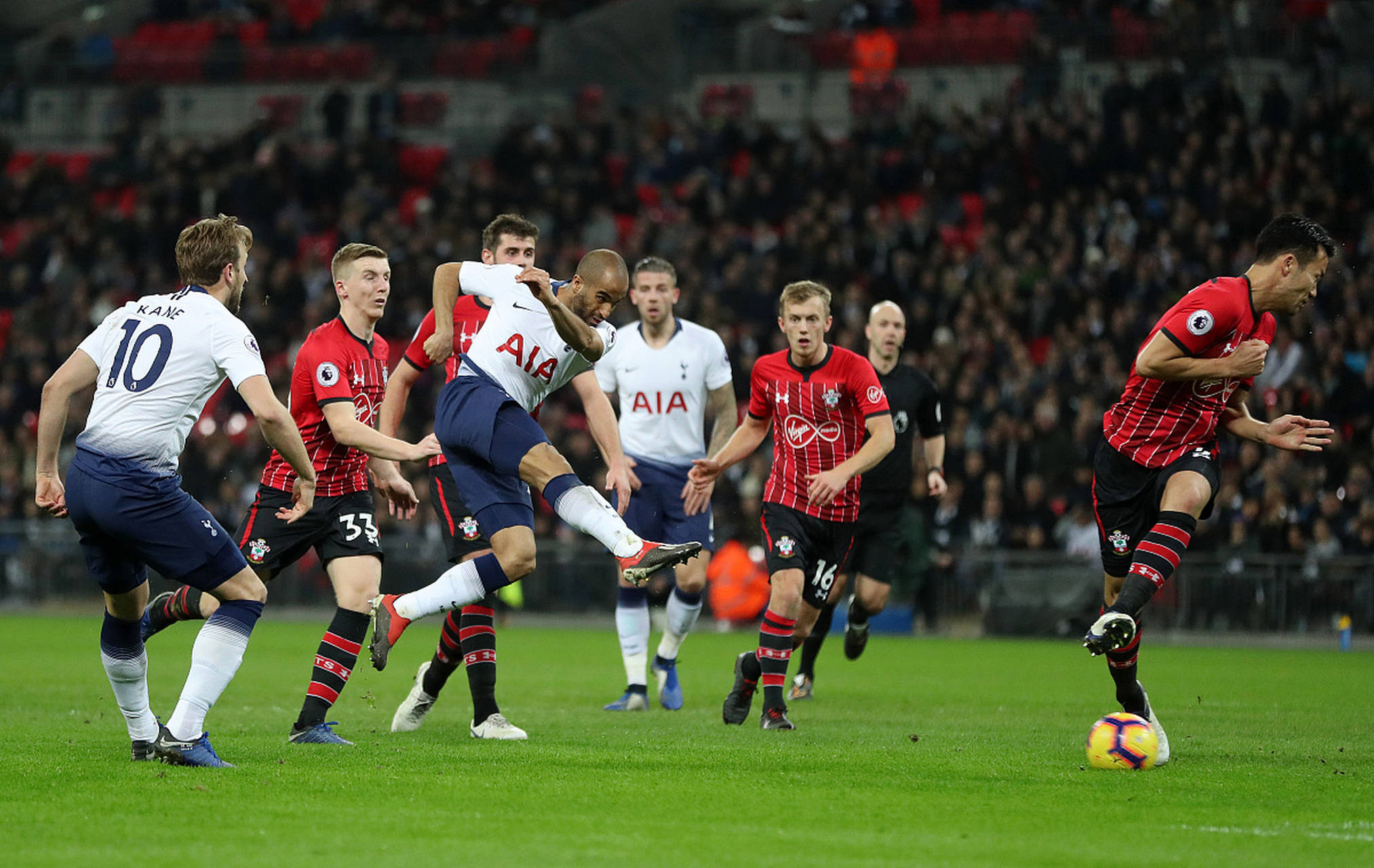 科维奇身披 科维奇身披