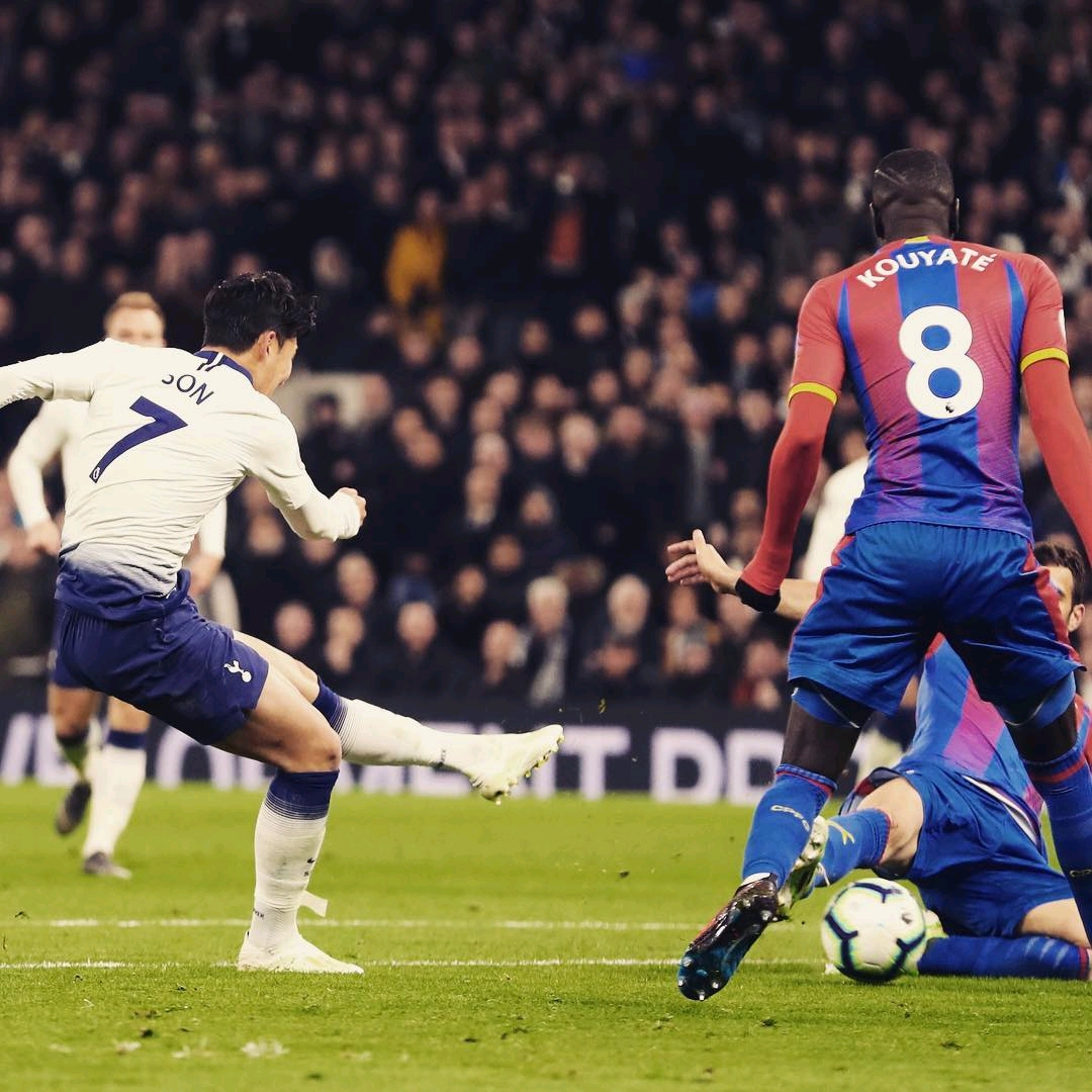 英媒报道 英媒报道