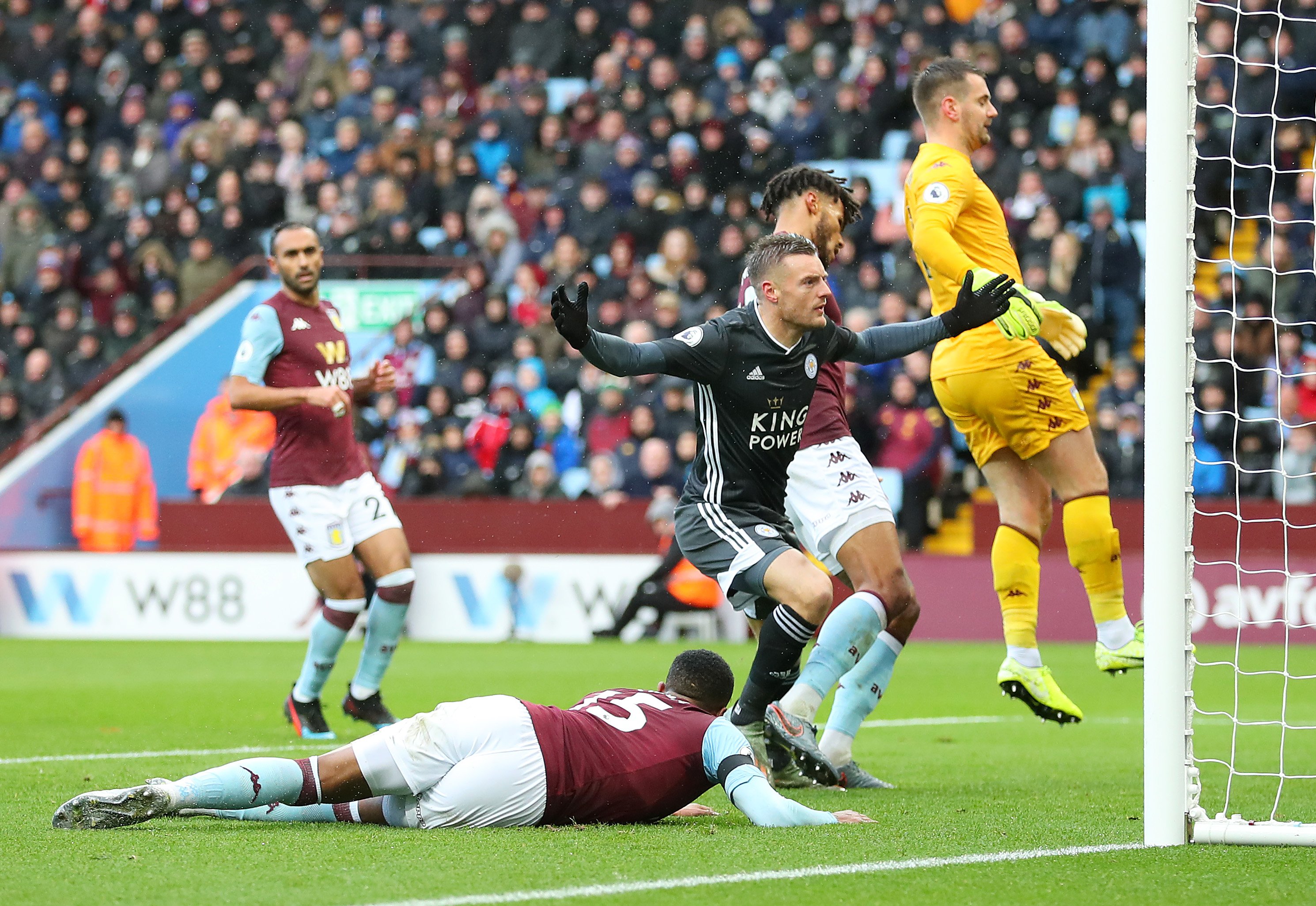 注入了新动 注入了新动