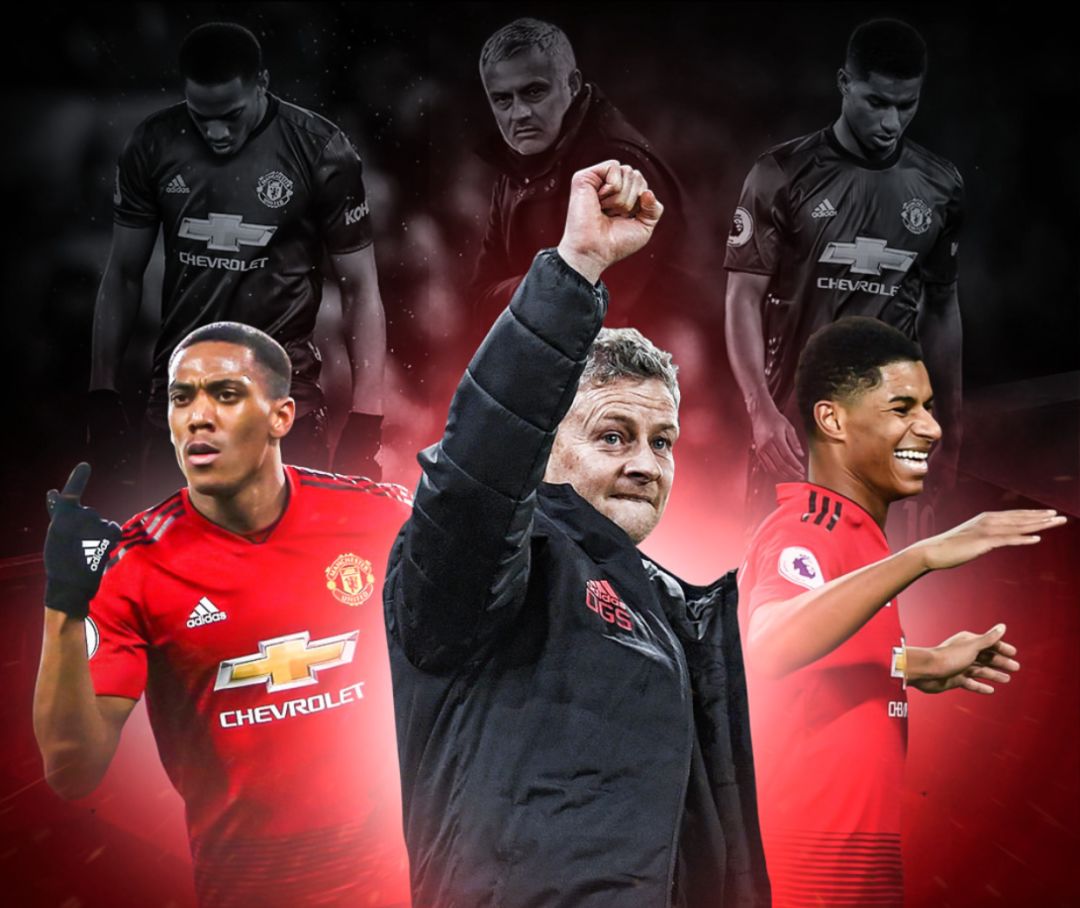 的加盟对球 的加盟对球