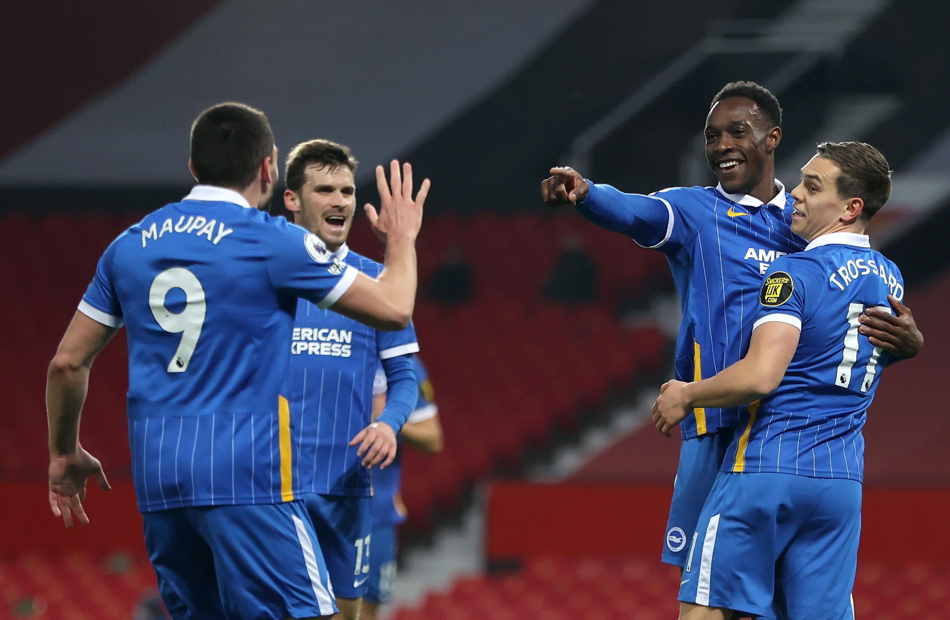 费内巴切对 费内巴切对