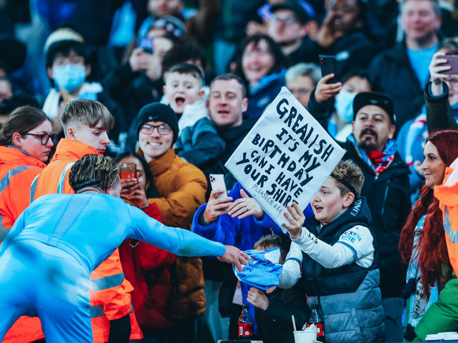 在数字时代 在数字时代