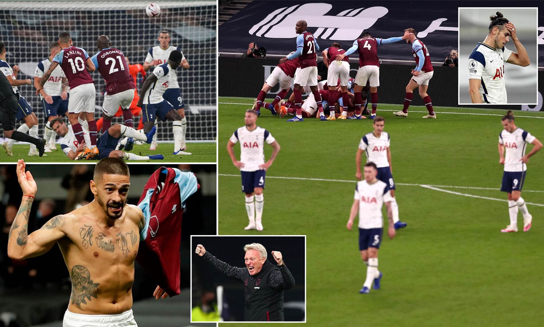 布中走出来 布中走出来