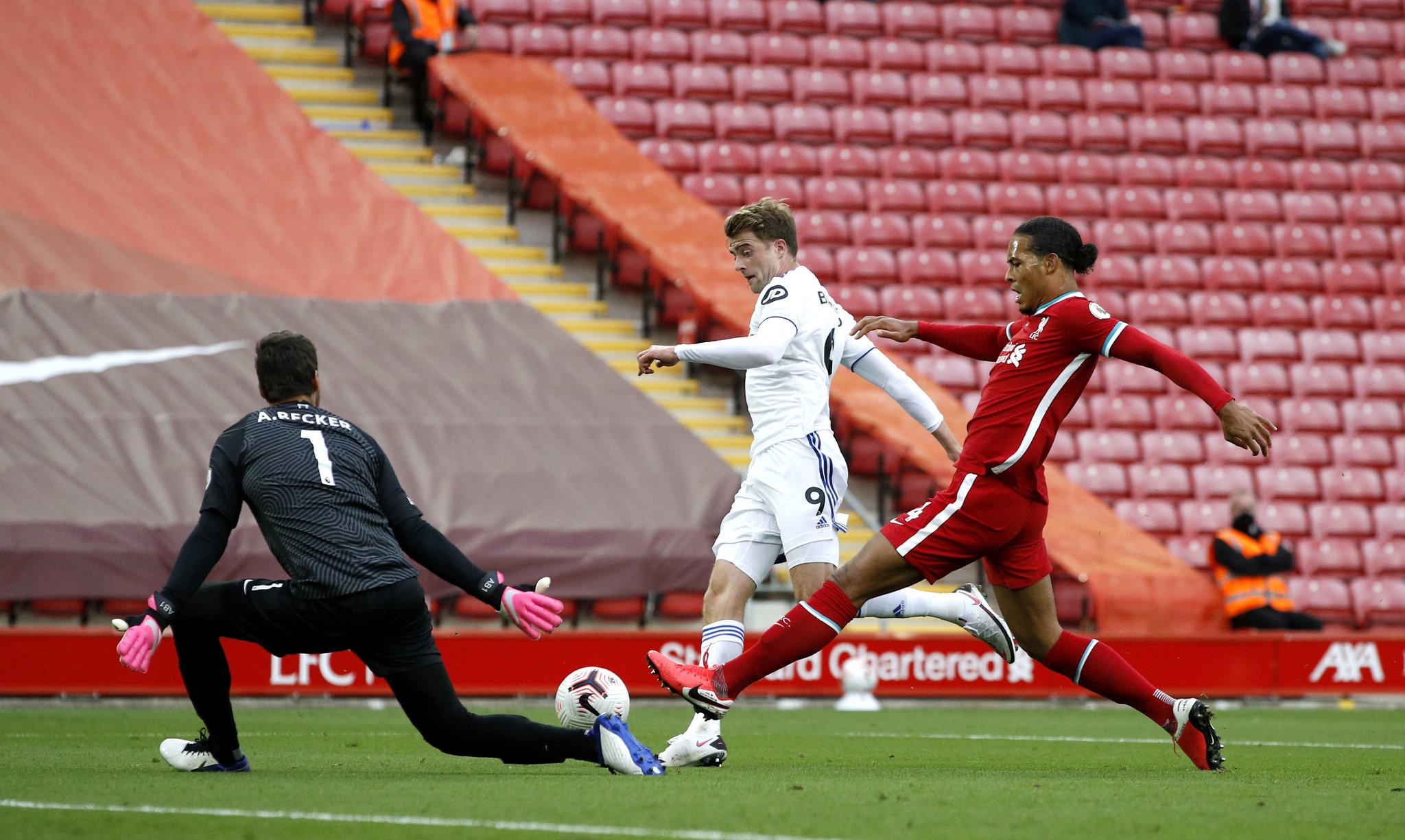 但如此耀眼 但如此耀眼