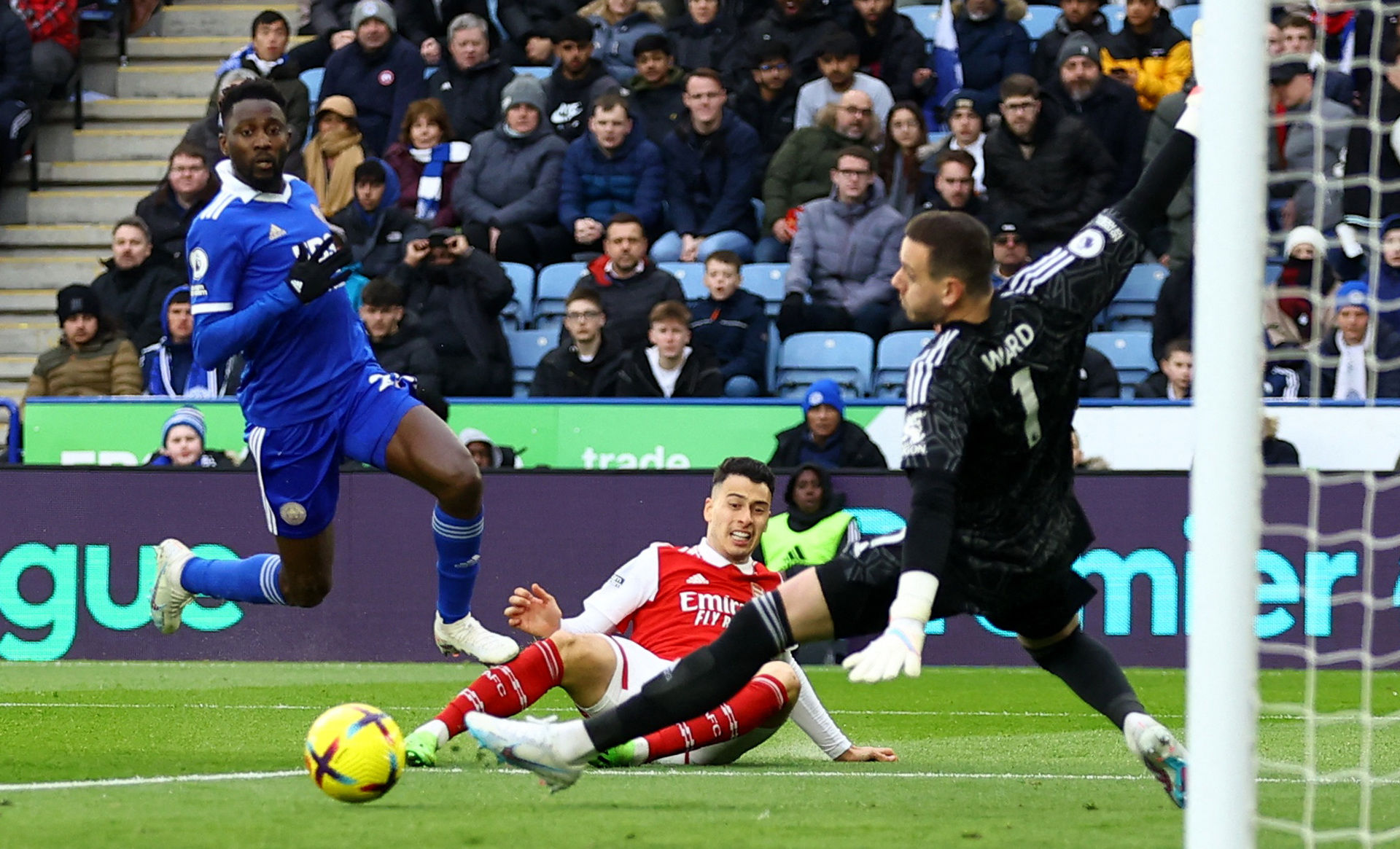 两位年轻球 两位年轻球