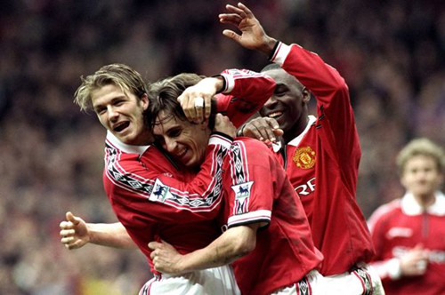 这种策略还 这种策略还