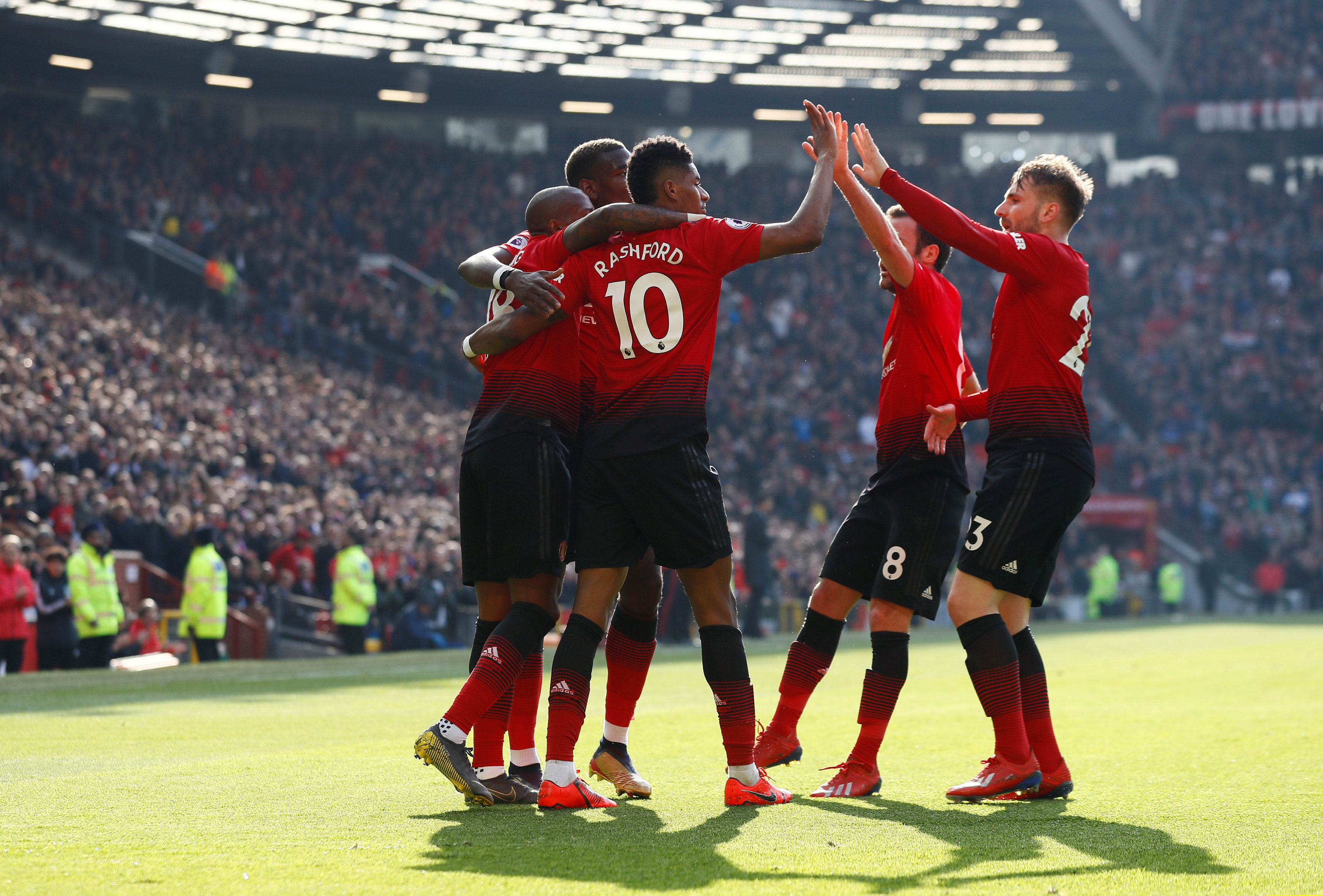 C罗的离队 C罗的离队