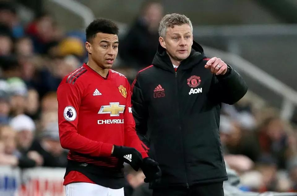 了丰富的实 了丰富的实