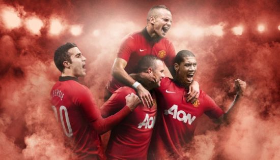 他在斯洛伐 他在斯洛伐