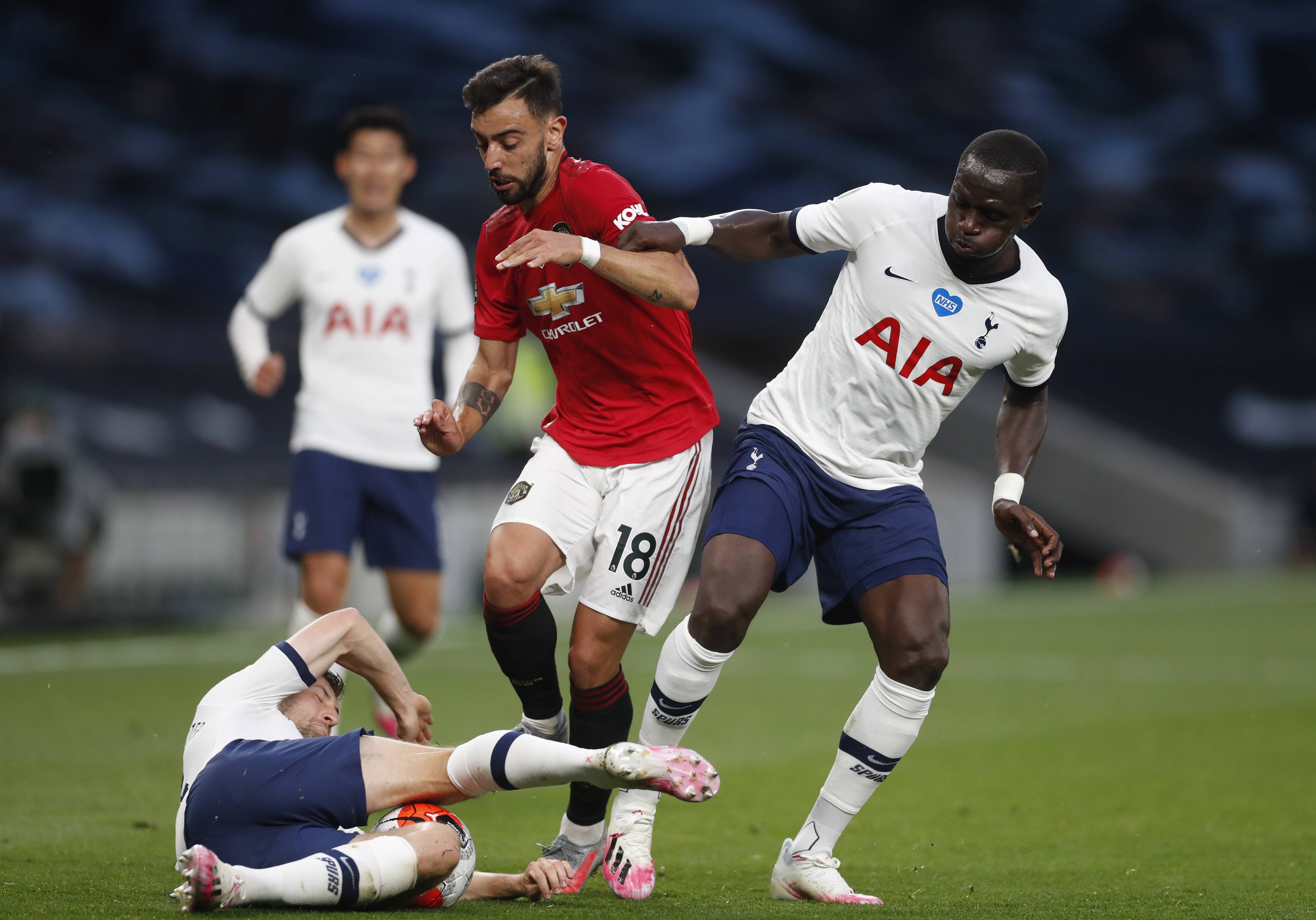 历史上的成 历史上的成