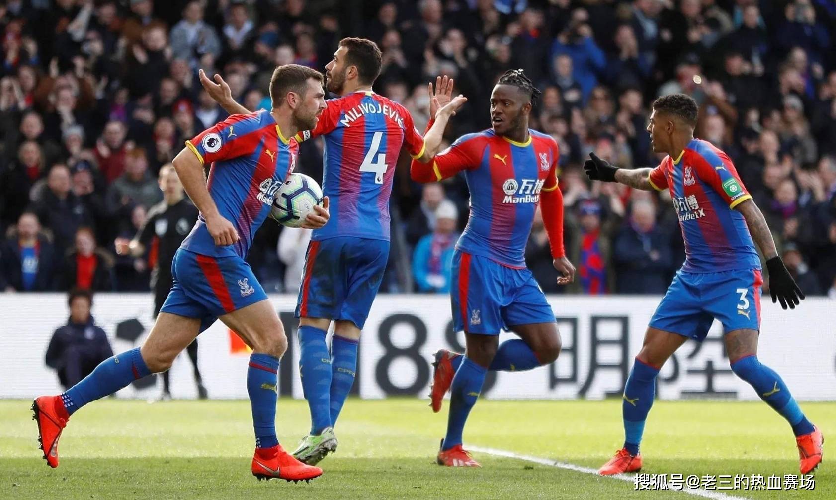 希望回归体 希望回归体