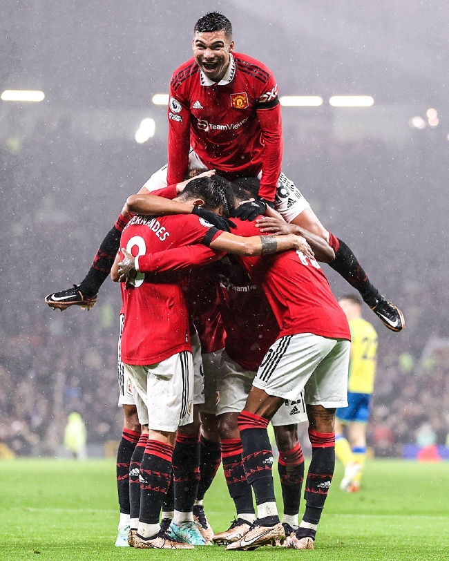 在巴黎的表 在巴黎的表