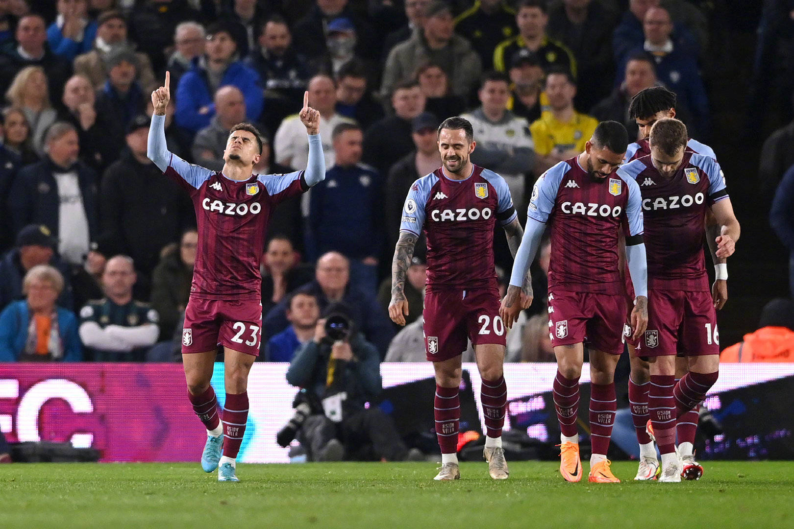 险并存的机 险并存的机